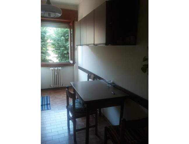 Anteprima foto 4 - Appartamento in Vendita a Cisano Bergamasco (Bergamo)