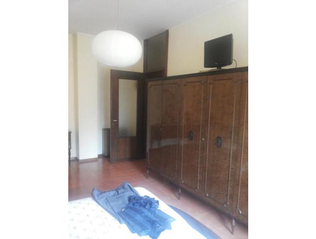 Anteprima foto 5 - Appartamento in Vendita a Cisano Bergamasco (Bergamo)