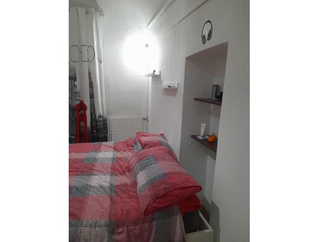 Anteprima foto 4 - Appartamento in Vendita a Cisano sul Neva (Savona)