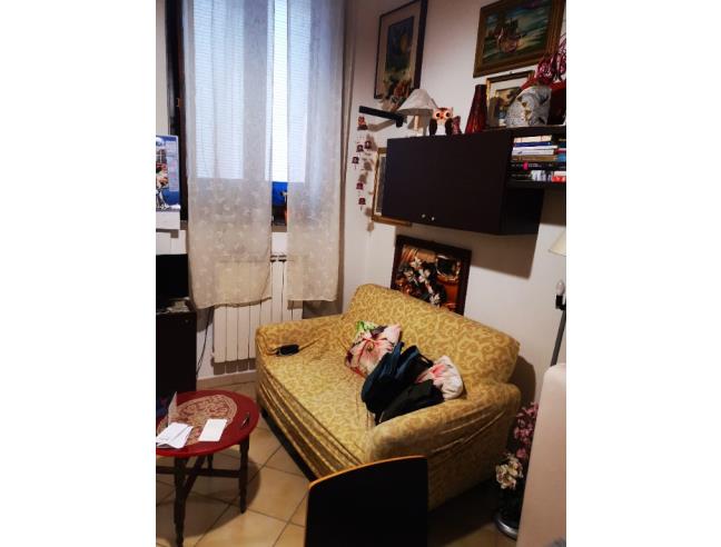 Anteprima foto 3 - Appartamento in Vendita a Cislago (Varese)