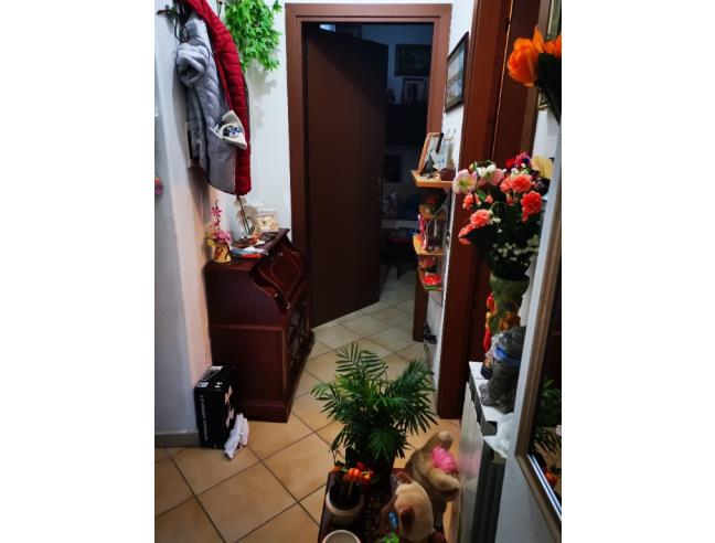 Anteprima foto 6 - Appartamento in Vendita a Cislago (Varese)