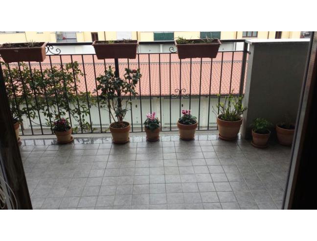 Anteprima foto 2 - Appartamento in Vendita a Cisliano (Milano)