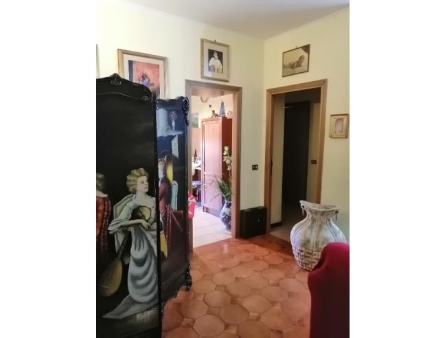 Anteprima foto 5 - Appartamento in Vendita a Cisterna di Latina (Latina)