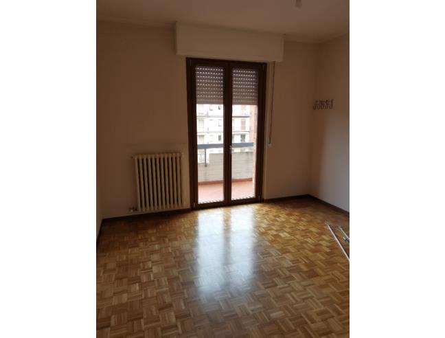 Anteprima foto 2 - Appartamento in Vendita a Città di Castello (Perugia)