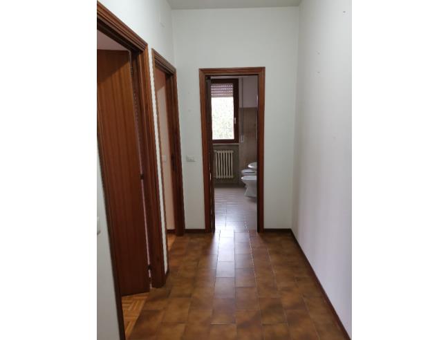 Anteprima foto 4 - Appartamento in Vendita a Città di Castello (Perugia)