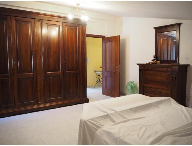 Anteprima foto 4 - Appartamento in Vendita a Città Sant'Angelo (Pescara)