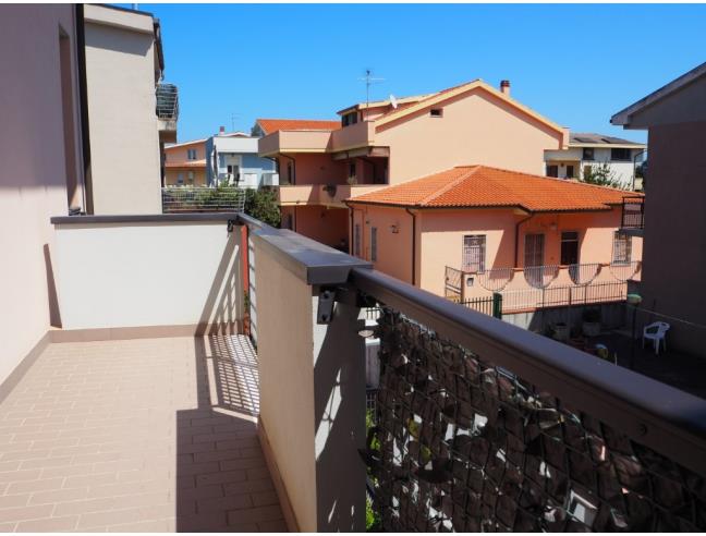 Anteprima foto 7 - Appartamento in Vendita a Città Sant'Angelo (Pescara)