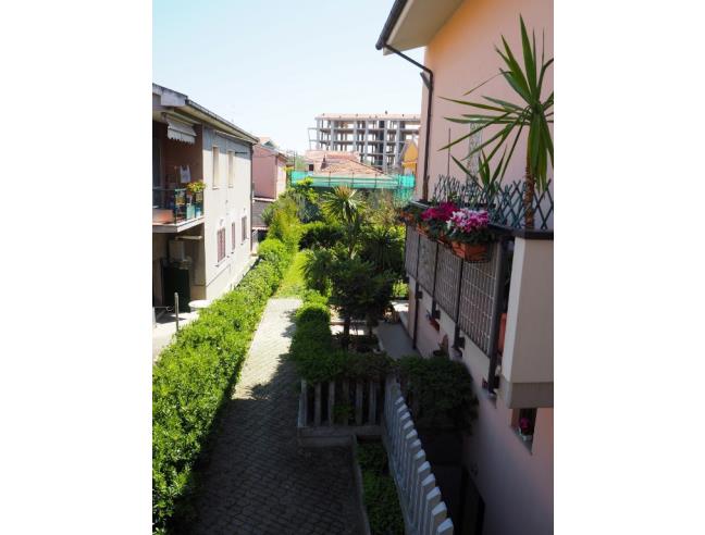 Anteprima foto 8 - Appartamento in Vendita a Città Sant'Angelo (Pescara)