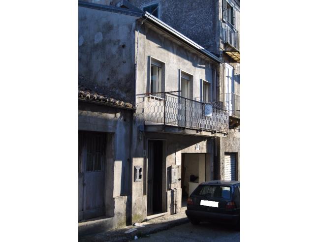 Anteprima foto 1 - Appartamento in Vendita a Cittanova (Reggio Calabria)