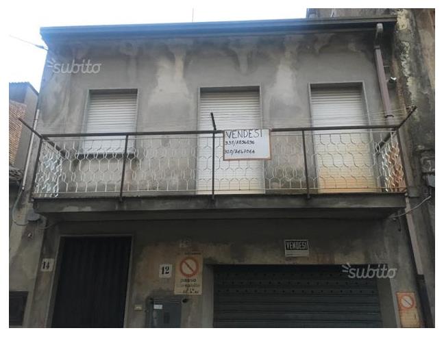 Anteprima foto 2 - Appartamento in Vendita a Cittanova (Reggio Calabria)