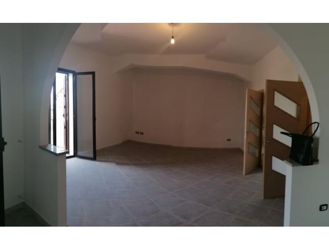 Anteprima foto 3 - Appartamento in Vendita a Cittanova (Reggio Calabria)