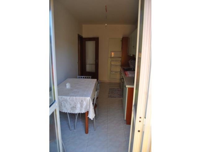 Anteprima foto 4 - Appartamento in Vendita a Cittanova (Reggio Calabria)