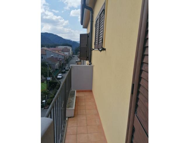 Anteprima foto 4 - Appartamento in Vendita a Cittanova (Reggio Calabria)