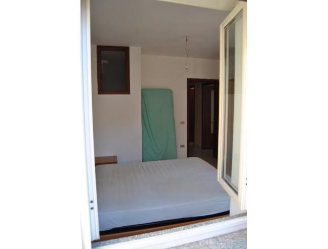 Anteprima foto 5 - Appartamento in Vendita a Cittanova (Reggio Calabria)