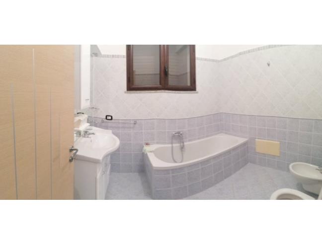 Anteprima foto 6 - Appartamento in Vendita a Cittanova (Reggio Calabria)