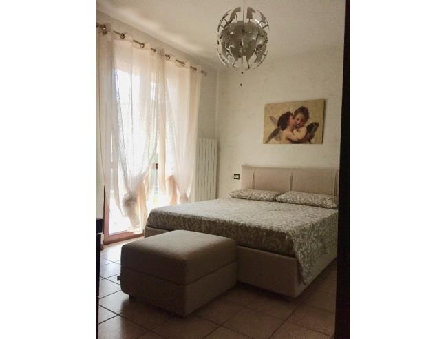Anteprima foto 1 - Appartamento in Vendita a Civate (Lecco)