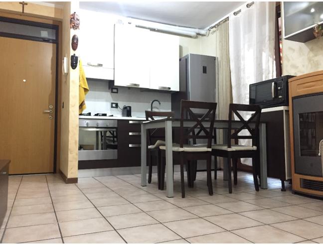 Anteprima foto 7 - Appartamento in Vendita a Civate (Lecco)