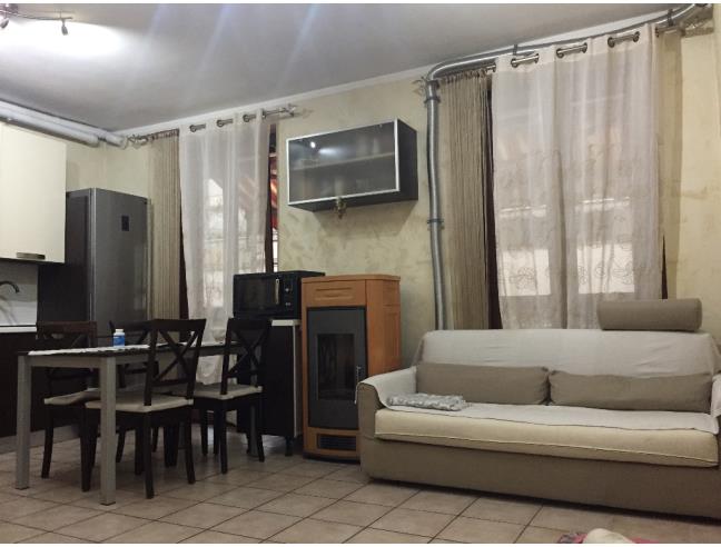 Anteprima foto 8 - Appartamento in Vendita a Civate (Lecco)