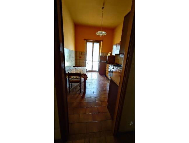 Anteprima foto 2 - Appartamento in Vendita a Civita Castellana - Borghetto