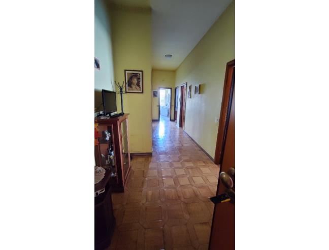 Anteprima foto 3 - Appartamento in Vendita a Civita Castellana - Borghetto