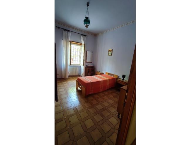 Anteprima foto 5 - Appartamento in Vendita a Civita Castellana - Borghetto