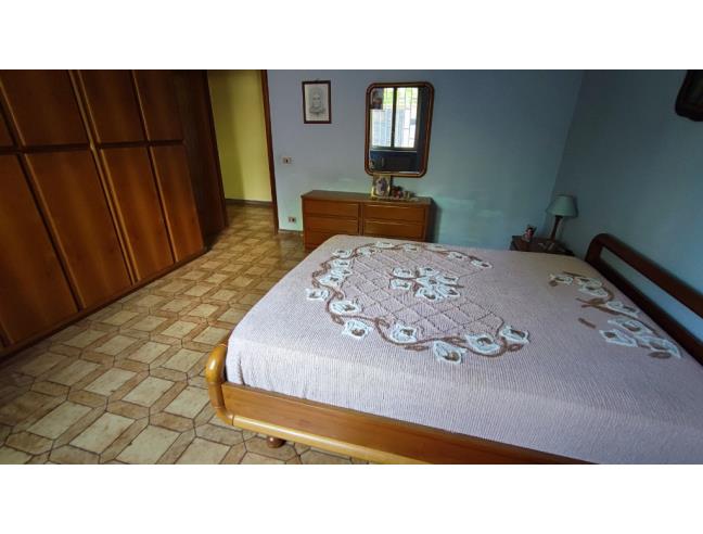 Anteprima foto 7 - Appartamento in Vendita a Civita Castellana - Borghetto