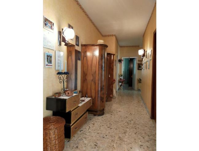 Anteprima foto 2 - Appartamento in Vendita a Civita Castellana (Viterbo)