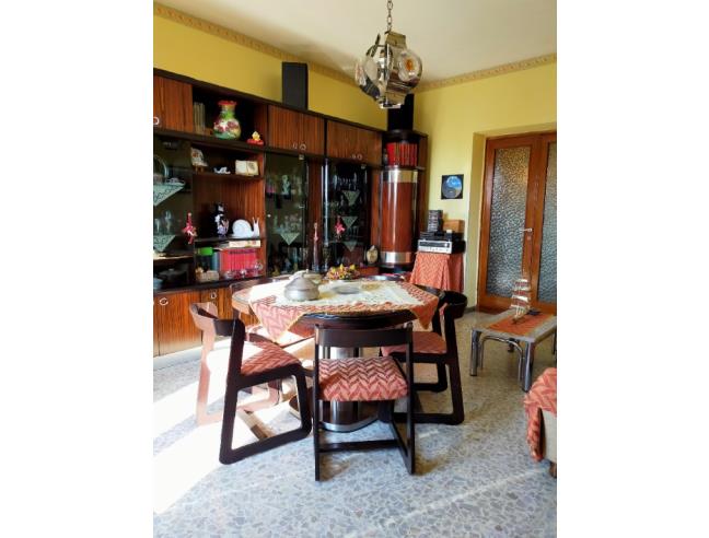 Anteprima foto 3 - Appartamento in Vendita a Civita Castellana (Viterbo)