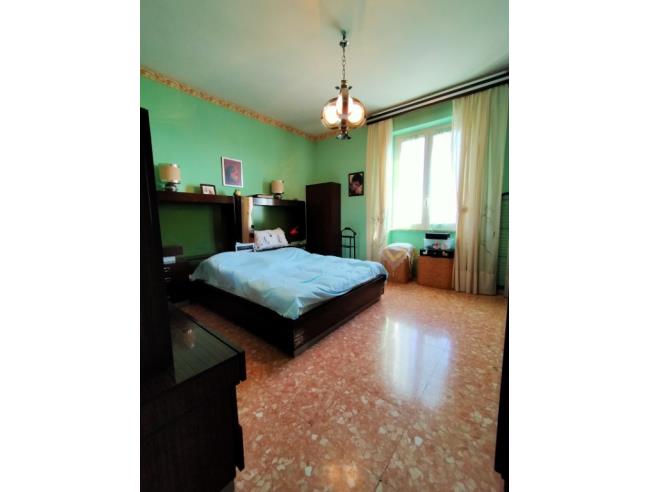 Anteprima foto 4 - Appartamento in Vendita a Civita Castellana (Viterbo)