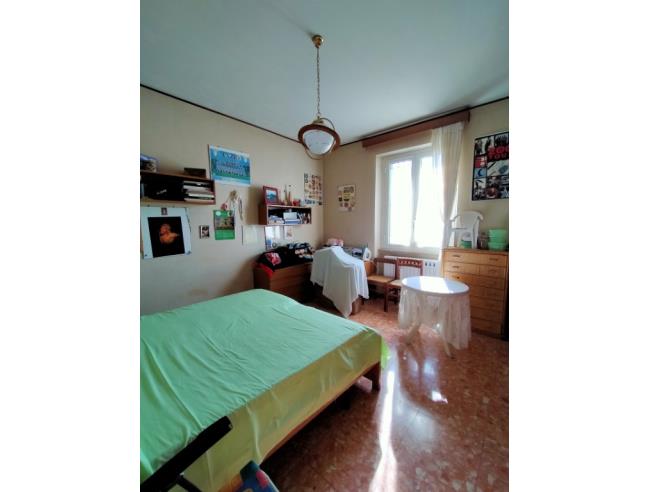 Anteprima foto 7 - Appartamento in Vendita a Civita Castellana (Viterbo)
