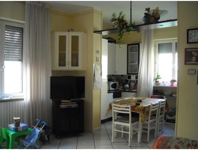 Anteprima foto 1 - Appartamento in Vendita a Civitanova Marche - Civitanova Alta