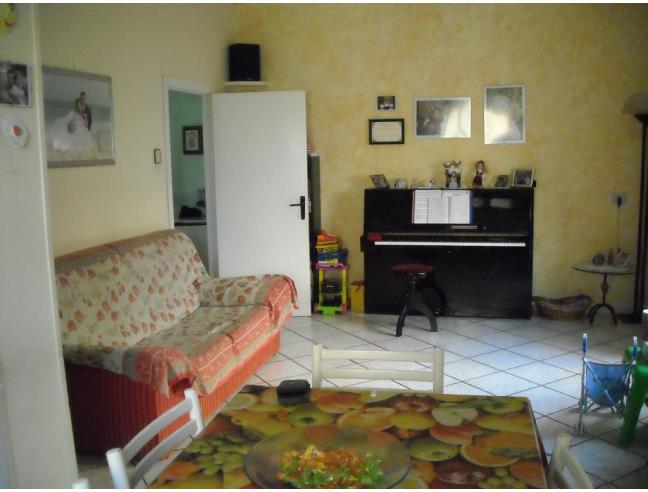 Anteprima foto 6 - Appartamento in Vendita a Civitanova Marche - Civitanova Alta