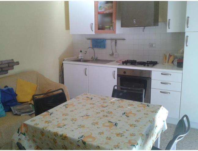 Anteprima foto 3 - Appartamento in Vendita a Civitanova Marche (Macerata)