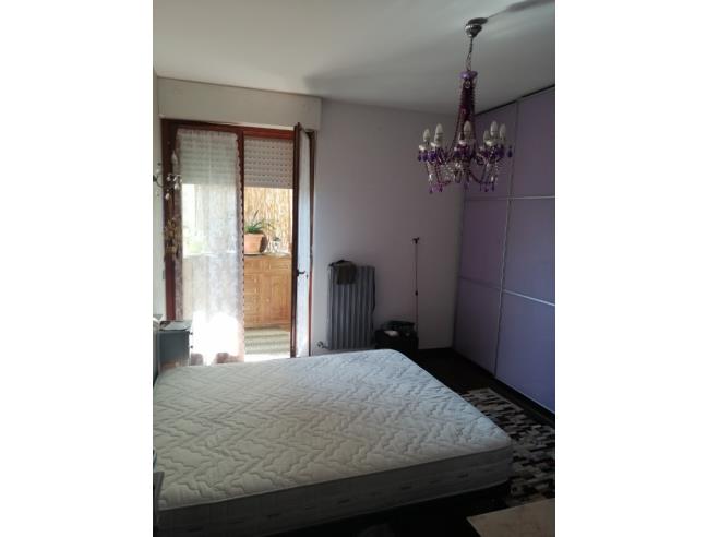 Anteprima foto 3 - Appartamento in Vendita a Civitanova Marche (Macerata)
