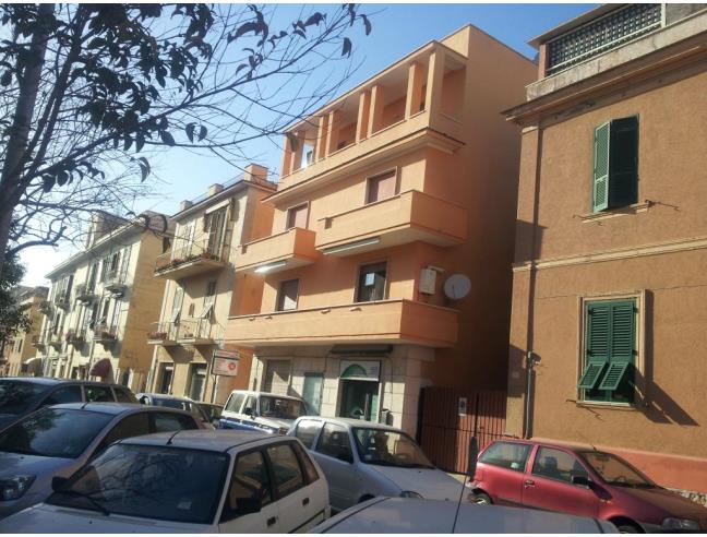 Anteprima foto 1 - Appartamento in Vendita a Civitavecchia (Roma)