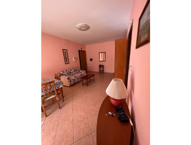 Anteprima foto 1 - Appartamento in Vendita a Civitavecchia (Roma)