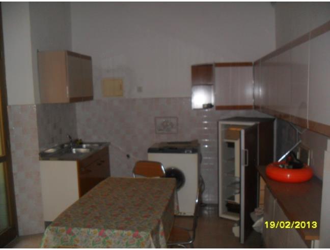 Anteprima foto 3 - Appartamento in Vendita a Civitavecchia (Roma)
