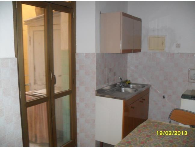 Anteprima foto 4 - Appartamento in Vendita a Civitavecchia (Roma)