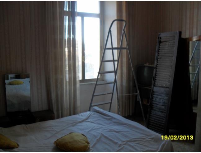 Anteprima foto 5 - Appartamento in Vendita a Civitavecchia (Roma)
