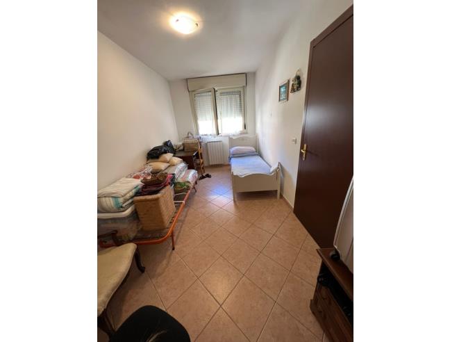 Anteprima foto 6 - Appartamento in Vendita a Civitavecchia (Roma)