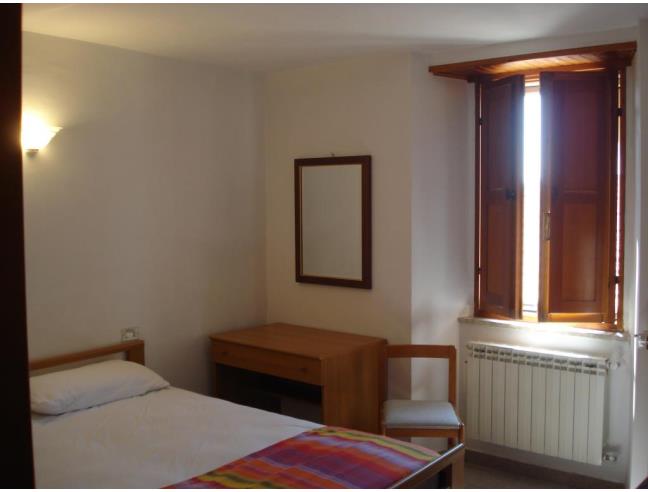 Anteprima foto 3 - Appartamento in Vendita a Civitella Alfedena (L'Aquila)