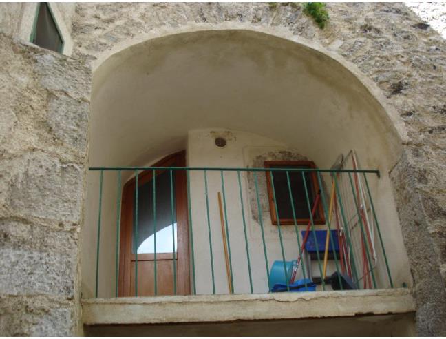 Anteprima foto 5 - Appartamento in Vendita a Civitella Alfedena (L'Aquila)