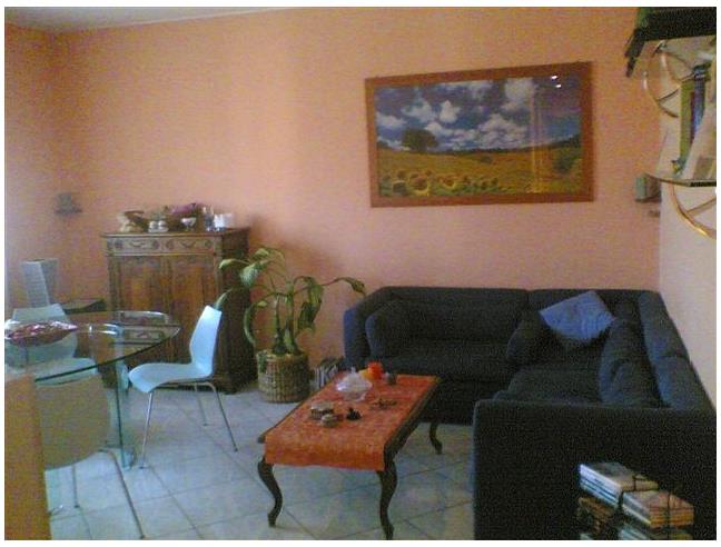 Anteprima foto 1 - Appartamento in Vendita a Civitella in Val di Chiana - Badia Al Pino