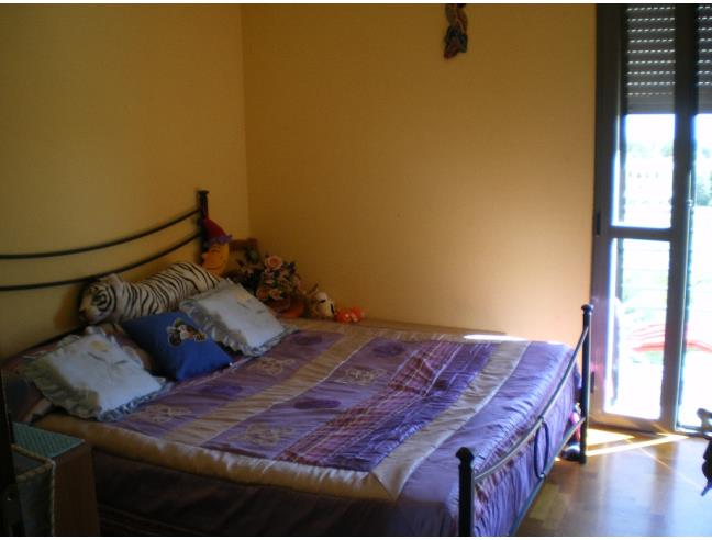 Anteprima foto 3 - Appartamento in Vendita a Civitella in Val di Chiana - Badia Al Pino