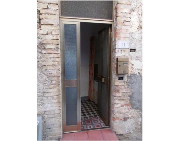 Anteprima foto 1 - Appartamento in Vendita a Civitella Messer Raimondo (Chieti)
