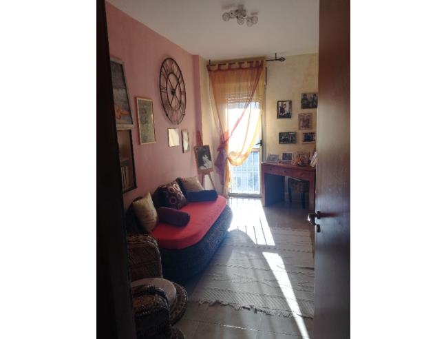Anteprima foto 3 - Appartamento in Vendita a Civitella Messer Raimondo (Chieti)