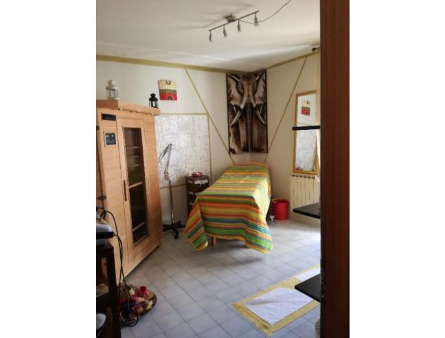 Anteprima foto 4 - Appartamento in Vendita a Civitella Messer Raimondo (Chieti)