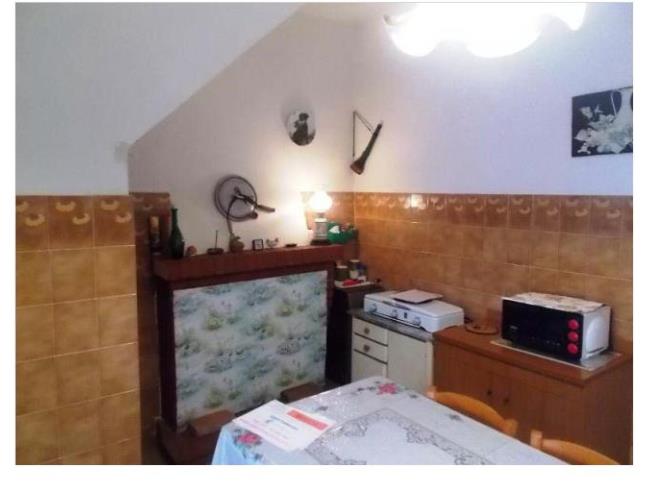 Anteprima foto 4 - Appartamento in Vendita a Civitella Messer Raimondo (Chieti)