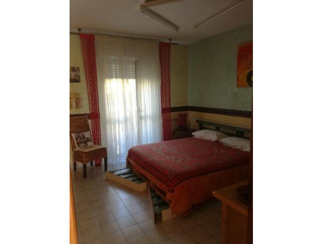 Anteprima foto 6 - Appartamento in Vendita a Civitella Messer Raimondo (Chieti)
