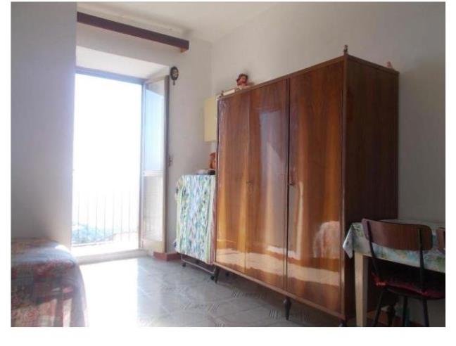 Anteprima foto 7 - Appartamento in Vendita a Civitella Messer Raimondo (Chieti)